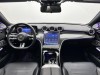 Mercedes-Benz C 260 L 2022