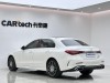 Mercedes-Benz C 260 L 2022