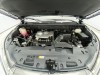 Toyota Highlander 2022
