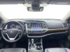 Toyota Highlander 2022