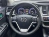 Toyota Highlander 2022