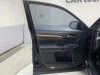 Toyota Highlander 2022