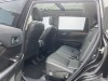 Toyota Highlander 2022
