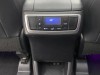 Toyota Highlander 2022