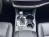 Toyota Highlander 2022