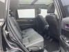 Toyota Highlander 2022