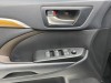 Toyota Highlander 2022