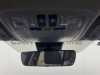 Toyota Highlander 2022