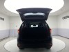 Toyota Highlander 2022