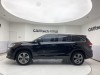 Toyota Highlander 2022