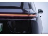 Li Auto L9 2023