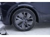 Li Auto L9 2023