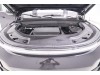 Li Auto L9 2023