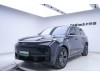 Li Auto L9 2023