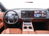 Li Auto L9 2023