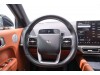Li Auto L9 2023