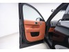 Li Auto L9 2023