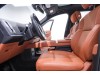 Li Auto L9 2023
