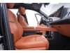 Li Auto L9 2023