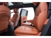 Li Auto L9 2023