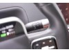 Li Auto L9 2023