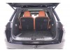 Li Auto L9 2023