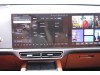 Li Auto L9 2023