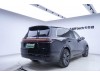Li Auto L9 2023