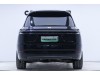 Li Auto L9 2023