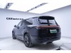 Li Auto L9 2023