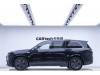 Li Auto L9 2023