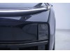 Li Auto L9 2023