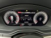 Audi A5 2024