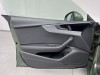 Audi A5 2024