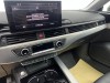 Audi A5 2024