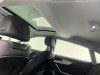 Audi A5 2024