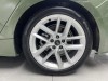 Audi A5 2024