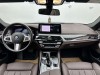 BMW 530Li 2021