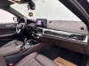 BMW 530Li 2021