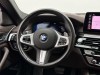 BMW 530Li 2021