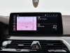 BMW 530Li 2021