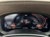 BMW 530Li 2021