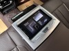 BMW 530Li 2021