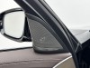 BMW 530Li 2021