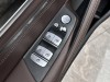 BMW 530Li 2021