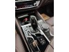 BMW 530Li 2021