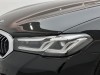 BMW 530Li 2021