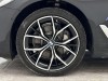 BMW 530Li 2021