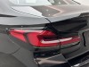 BMW 530Li 2021
