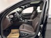 BMW 530Li 2021